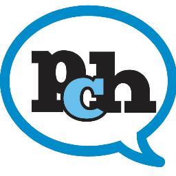 pisandocharcos's profile picture. Somos mucho mas que una agrupación... somos un proyecto de facultad...