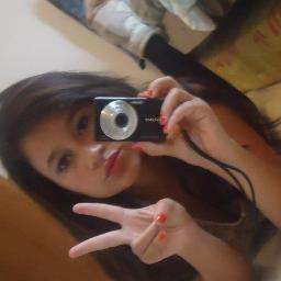 soooorrir (: