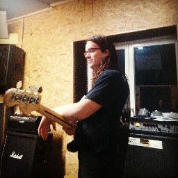 TurkDomen's profile picture. 