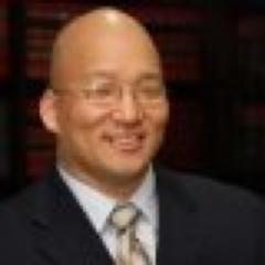 Leader and attorney involved in strategic decision-making and business development initiatives.