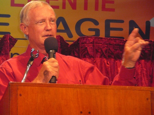 pastorTHamilton's profile picture. Pastor of Feather Sound Church in Clearwater/St. Pete, Florida , husband, granddad, fisherman. . . Friend!!!