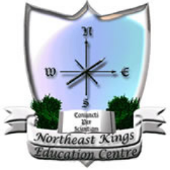 NKECTitans's profile picture. 