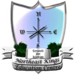 NKEC Titans 