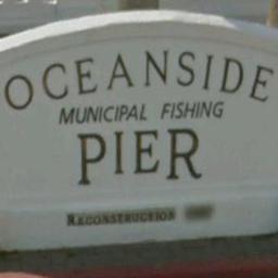 Chcknmr's profile picture. A social networker online and a gamer offline #Verygoodfriend/BFF/someone I trust completely @Hi_Im_Louie