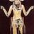YOG_YUGGOTH's profile image