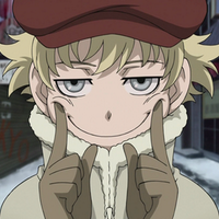 Eduarwd (@eduarwd01) 's Twitter Profile Photo Eduarwd (@eduarwd01) 's Twitter Profile Photo