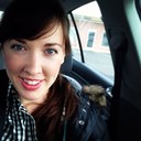 Alex Dash - @alexandradash - Twitter