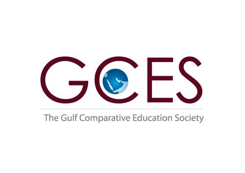 Gulf Comp Ed Society Profile