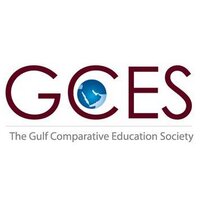 Gulf Comp Ed Society (@gulfcomped) 's Twitter Profile