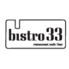Bistro_33's profile picture. Bistro 33 Restaurant & Cafe & Bar Resmi Twitter Sayfası