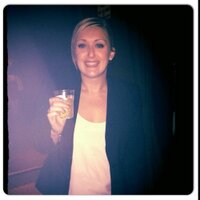 Zoe Rutherford (@zoerutherford) 's Twitter Profile