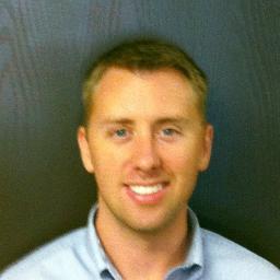 DrSherrod's profile picture. Follow Dr. Sherrod as he sifts through the latest research and expert opinions to help readers take control of their lives and welfare.