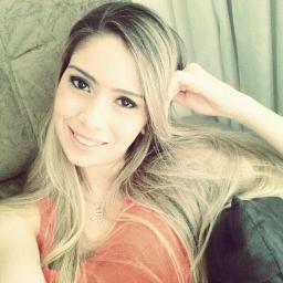 FC dedicado a @Bruna_Rocha.A cantora que brilha com seu jeito meigo de ser e vem encantando o Brasil.Criado em 20/08/11 Oficializado dia 21/08/11