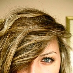 BadBroadDeb's profile picture. Wish I could be a Cheerleader for the Lakers