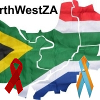 NorthWestZA