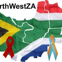 ...know about it first ... @NorthWestZA is your social media beacon for all things going on in the North West Province... info@northwestza.co.za