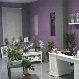 floresfdezsc's profile picture. Flores, Plantas, Regalos, Decoración, Manualidades. 
Nos encontramos en C/ Carlos Maside, 10 A. Tlf. 986 55 61 02

          Facebook: http://t.co/dXTlbOZX