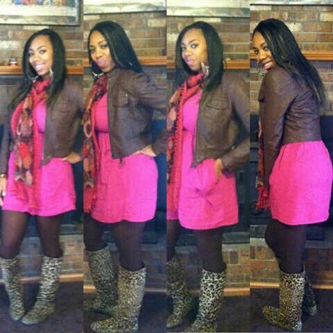 MrsPretty92's profile picture. i love maself i thnk dats y im Single lol 3