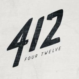 Turbaskojas412's profile picture. Patiesība ir tur -  #412!