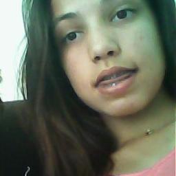 http://t.co/GoTTZVnBib /
http://t.co/fcffcYDimg / http://t.co/5d7LPUAIsX