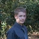 steven burnell - @stevenburnell1 - Twitter