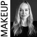 Lisa Houghton makeup (@lisahoughton) Twitter profile photo