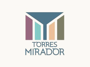 Desarrollo Urbanístico en Trinidad. Departamentos de 1, 2 y 3 habitaciones a precios accesibles para seguir viviendo en el barrio donde crecimos.