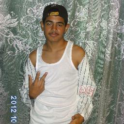 mi adoracion (mariannys) :D