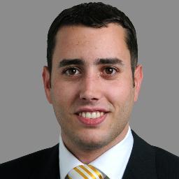 Partner, COO @BDO_Schweiz, Gemeinderat - über meine persönliche Meinung