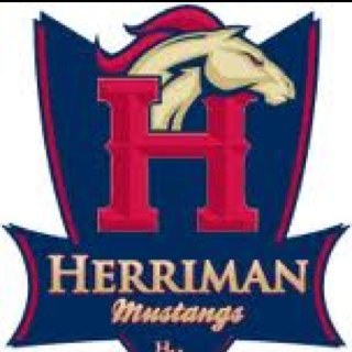 Herriman High School Charity. Help Support Hope Kids. #TeamFollowBack