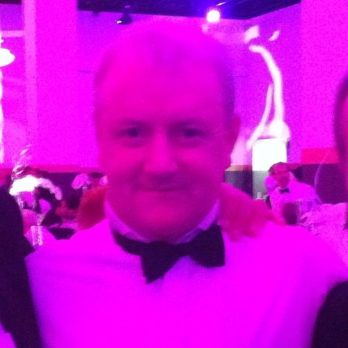 hoey_paddy's profile picture. 