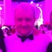 Paddy Hoey (@hoey_paddy) Twitter profile photo