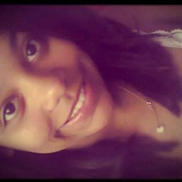 É o segredo de viver, deixar acontecer ♪