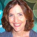 Maggie Cleland - @MagCleland - Twitter