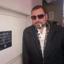 Steven LaRose - @SeniorHeatman - Twitter