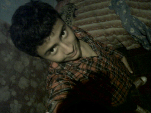 eze138's profile picture. ZigUeme i y0 T zIg0 :*