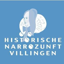 Impressum: http://t.co/GGGLh13GOt