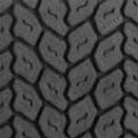 AutodealersNederland (@autodealer_nl) 's Twitter Profile