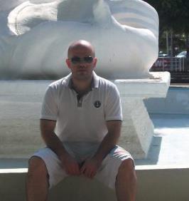 erturulbox's profile picture. arastırılıyor...