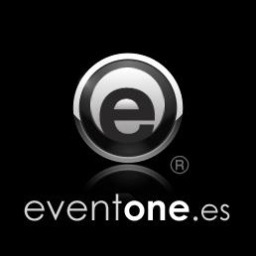 #fotografia #video #producciones #AudioVisuales #spots #films #cultura #ocio #nightlife #gastronomia #presa #restaurants #fiestas #eventos #bodas #bautizos