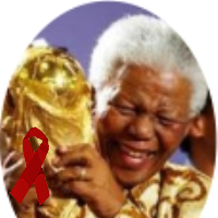 https://t.co/hd6sLnL7bD Online Legacy & Archive project of HISTORIC Soccer World Cup in South Africa ()==Send, Share&View memorable pix on https://t.co/NaQPFCqwIF ==()