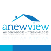 Serving Orange County for over 14 years, we are the most comprehensive source for windows, doors, kitchens and floors replacement! Contact us at (714) 953-7663.