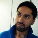 Adnan Idrees جداوئ - @maiqureshi - Twitter