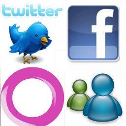 http://t.co/cmT5GEzN