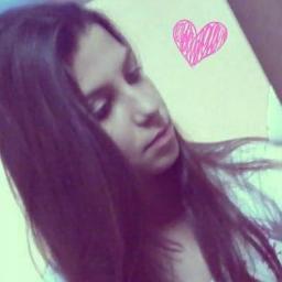 quem vê ↔ pensa
quem fala ↔ acha
quem conhece ↔ sabe
 ...Nuum gostoh?
Continua nuum gostandoo?
Alt + F4 Seja Feliz
