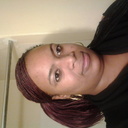 Ashley Ford - @ashely_ford - Twitter