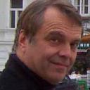 Edwin Schreiber - @edwinschreiber - Twitter