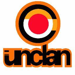 UNCLAN