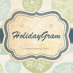 The best way to spread holiday cheer is sharing photos with friends both far and near. http://t.co/fcWPI9pD