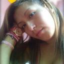 daniela jauregui  - @danielajauregu4 - Twitter